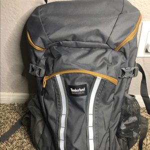 Timberland Backpack